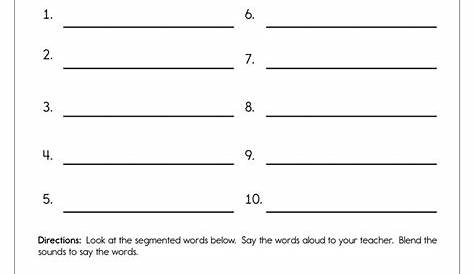 long vowels and short vowels worksheets