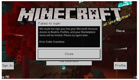 unlink microsoft account from minecraft