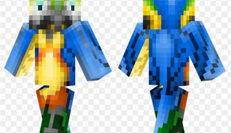 [新しいコレクション] minecraft parrot 257320-Minecraft parrot zähmen