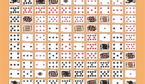 sequence board game instructions pdf