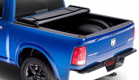 ford f150 tri fold bed cover