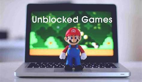 multiplayer games unblocked 66