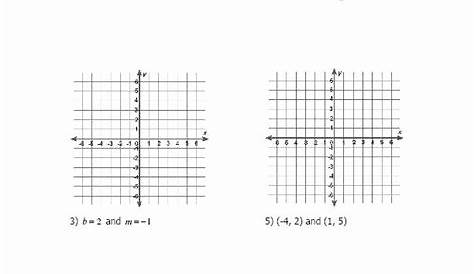 systems of linear equations worksheet pdf