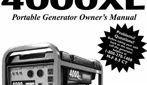 generac owners manual 16kw