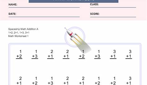 4Th Grade Multiplication Worksheets Free - Worksheet 4th Grade