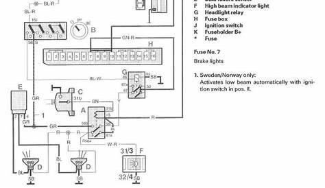 gm headlight wiring diagrams 1998 buick