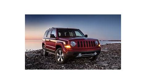 Where In the World Are Jeep Vehicles Made? | Kearny Mesa Chrysler Dodge