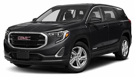 Buick Cars & GMC Trucks for Sale in PORTLAND at Buick GMC of Beaverton