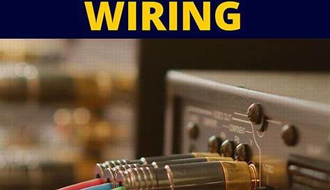 home theater wiring installation near me
