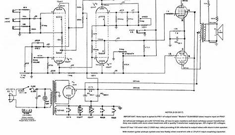 2X12 Speaker Wiring Diagram - Database - Faceitsalon.com