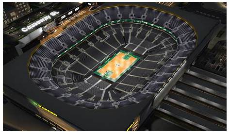 celtics seating chart with seat numbers