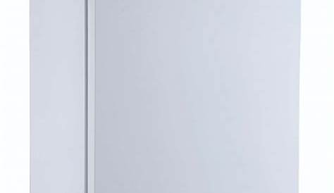 Danby® 18" White Portable Dishwasher | Crane's L&M Appliance Center