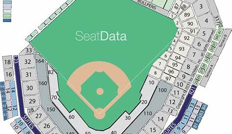 fenway concert seating chart with seat numbers