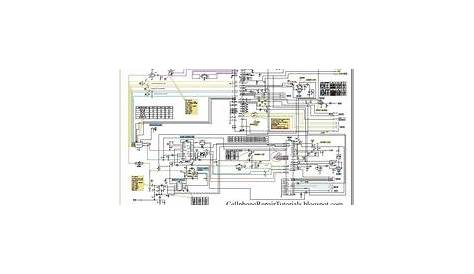OPPO Schematics Diagrams and Service Manuals PDF | Circuit diagram
