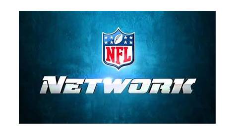 NFL Network just suspended three former players for sexual harassment