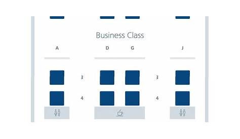 American Airlines Seating Chart 772 | Review Home Decor
