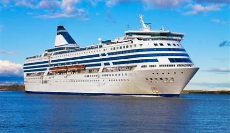 Greek Island Charter Cruises