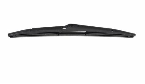 2015-2018 Ford Focus OEM NEW 2015-2018 Ford Focus Rear Windshield Wiper