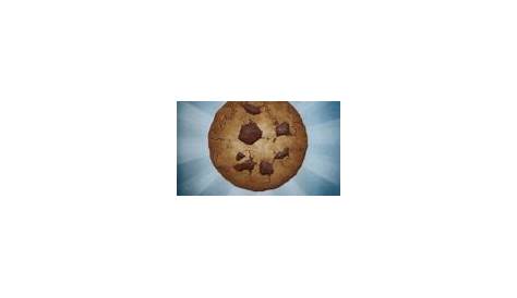 Cookie Clicker Unblocked Games - Advanced WTF Games 76