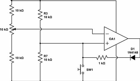 schematics - How to keep the state of relay - Electrical Engineering