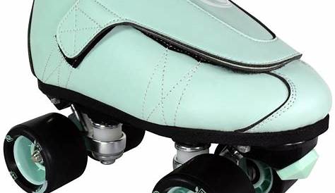 vanilla roller skates website