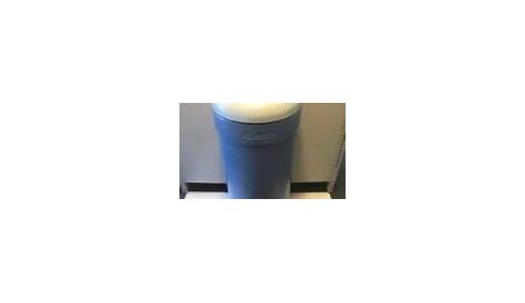Is It Worth Buying A Kenmore Water Softener?