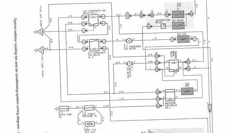 Goodman Aruf Air Handler Wiring Diagram - Wiring Diagram
