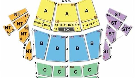 The Most Amazing the greek seating chart | Seating charts, Theater