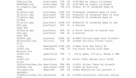 graphiti math worksheet 17a