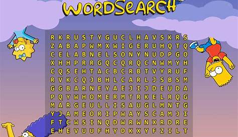 5 Best Images of 100 Word Search Printable - Printable Word Search