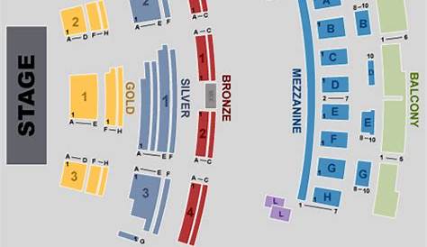 vic theatre chicago seating chart