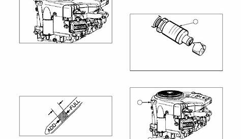 38 scotts s1642 parts diagram - Wiring Diagram Images