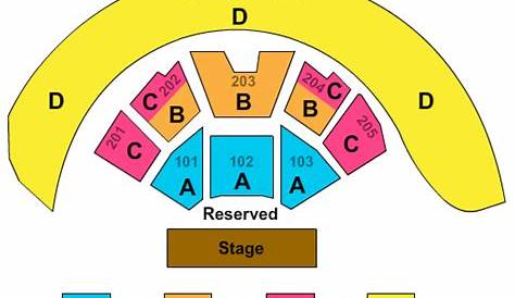 Dave Matthews Gorge WA Concert Tickets!