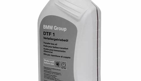 Bmw X3 Transfer Box Oil / FOR BMW X3 E83 ATC400 TRANSFER CASE OIL PUMP