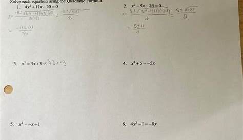 (Get Answer) - Name Mallon Bupmolda Math 154B Solving Using The