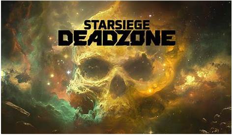 Starsiege: Deadzone on Steam