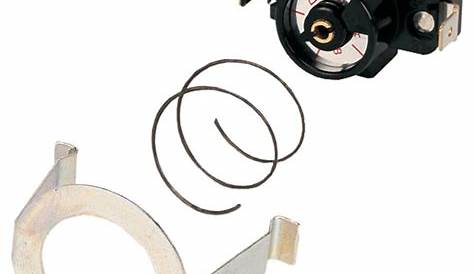 atwood 38535 thermostat replacement