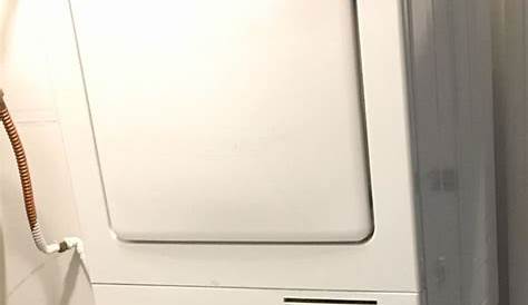 BOSCH Axxis Washer and Condensation Dryer for Sale in Las Vegas, NV