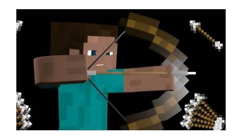 make arrows minecraft