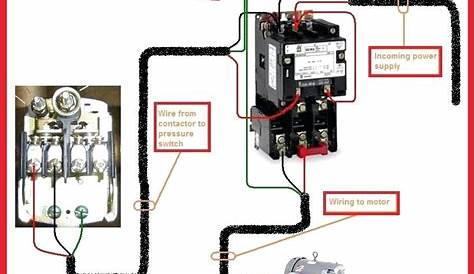 ® ム/[PDF] Wiring Diagram For 220 Volt Air Compressor ⭐ - Download Ebook