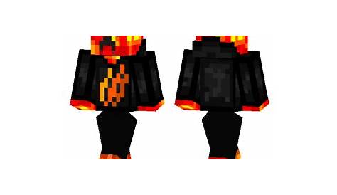 PrestonPlayz Skin [UPDATED] | Minecraft PE Skins