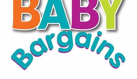 Baby Bargains: Baby Gear Reviews One Can Trust. America's most trusted