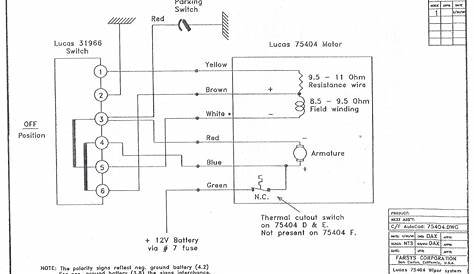 5 Wire Motor Wiring Diagram - Database - Faceitsalon.com