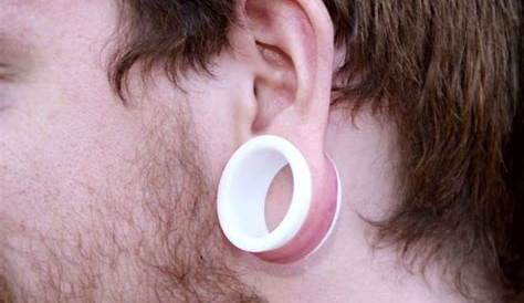 stretching kit for ears