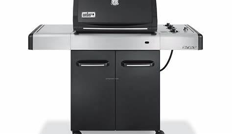 Weber Spirit E-310 Gas Grill,China Wholesale Weber Spirit E-310 Gas Grill