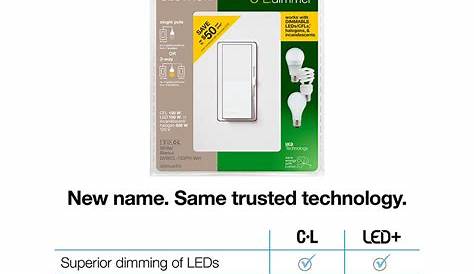 Lutron Dvcl 153P Wiring Diagram - New Product Opinions, Prices, and