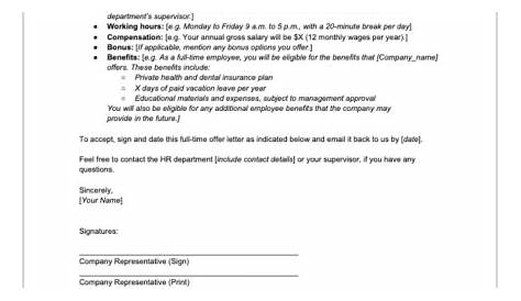 Sample Letter To Ask For Job Back Database - Letter Template Collection
