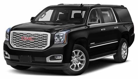 Star Buick GMC in Easton PA | Your Preferred Dealer Serving Allentown