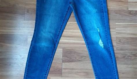 NWOT! Kensie Jeans in 2020 | Kensie jeans, Kensie, Womens jeans skinny
