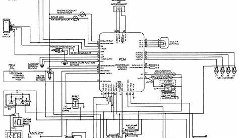 cx330 fuel circuit electrical diagram